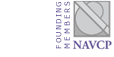 NAVCP logo